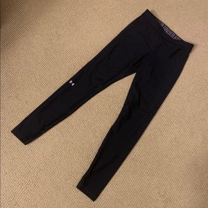 Under Armour Legging